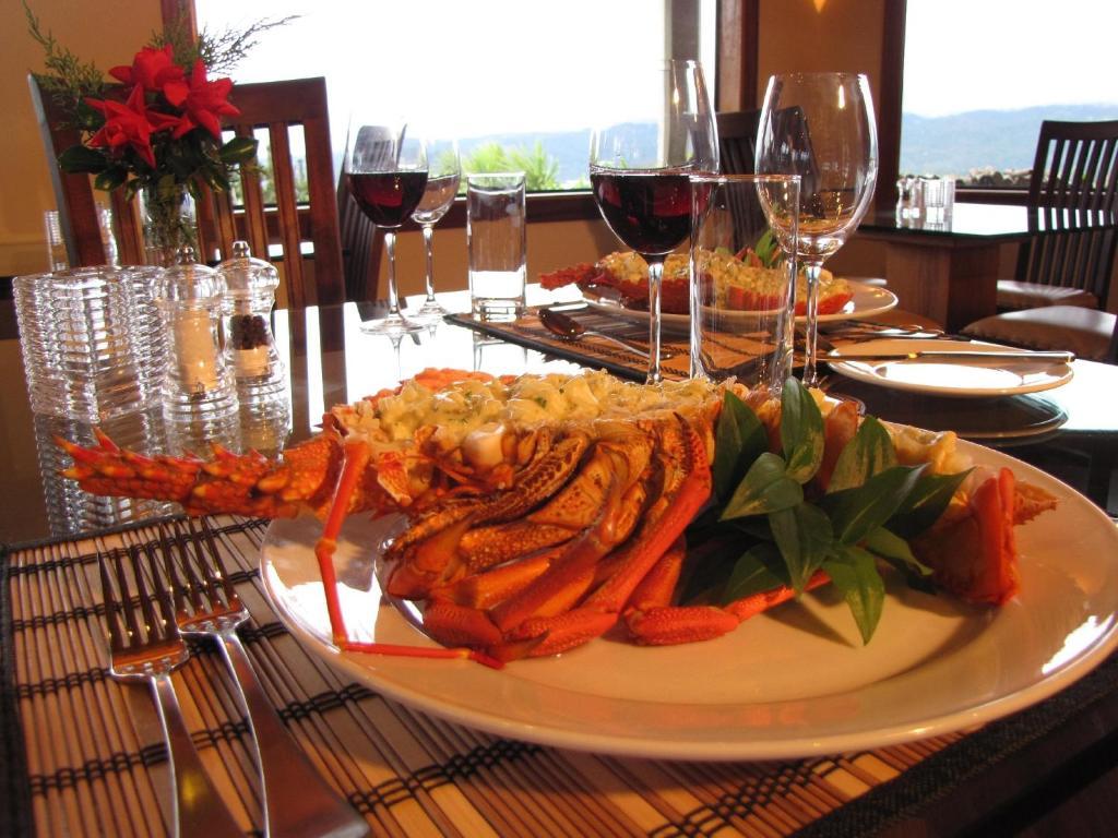 Westhaven Retreat Villa Collingwood Bagian luar foto