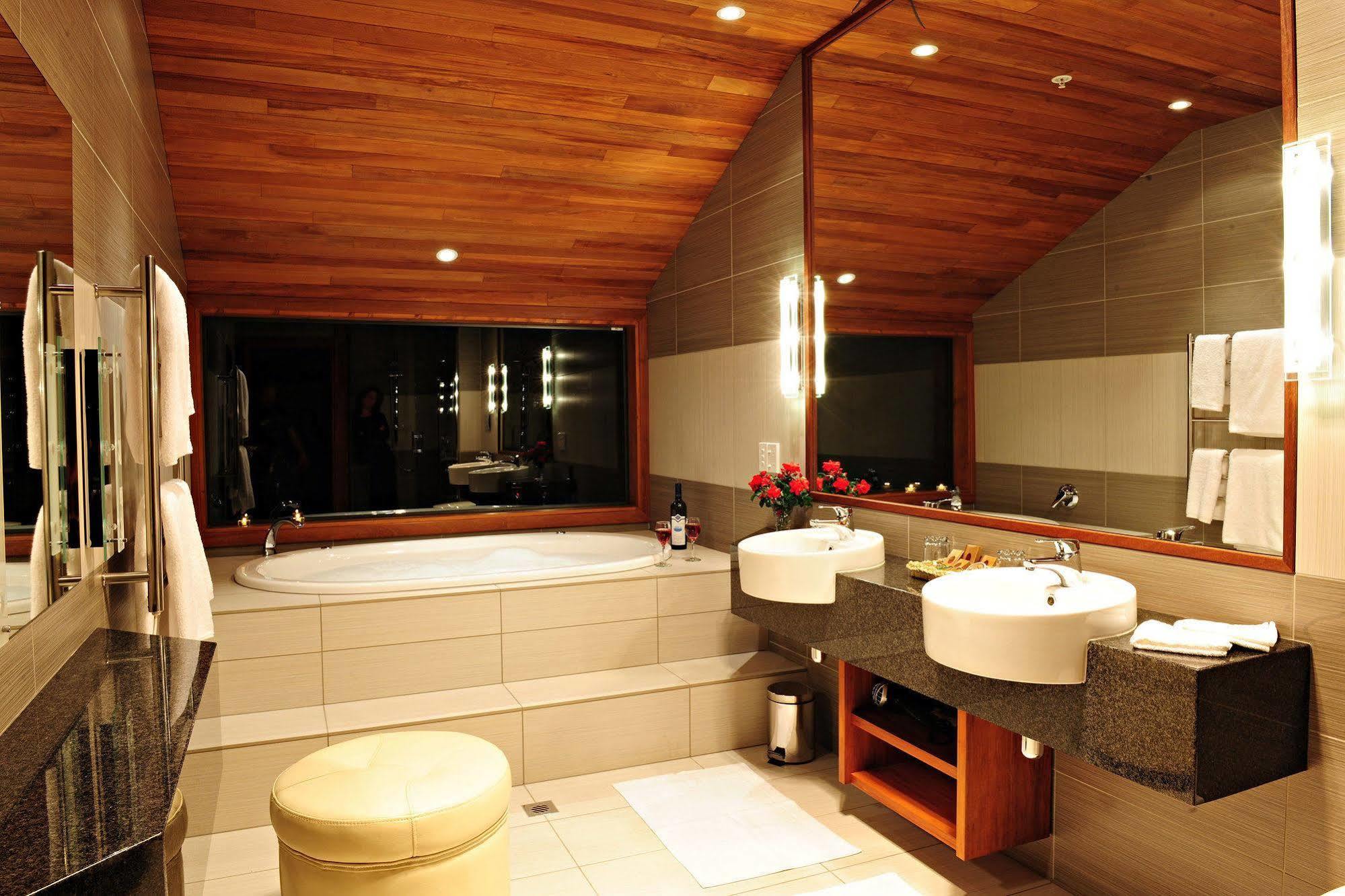 Westhaven Retreat Villa Collingwood Bagian luar foto