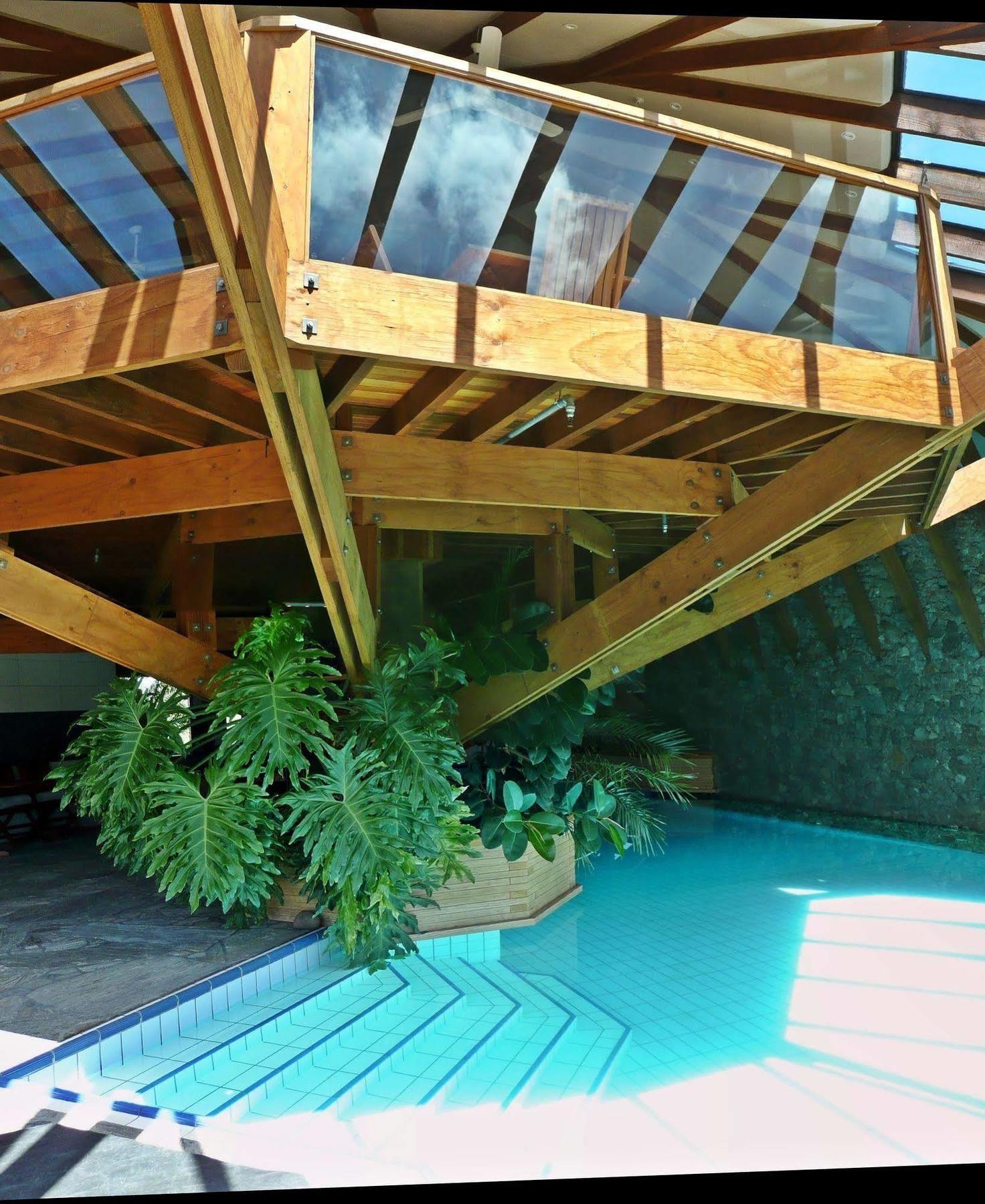 Westhaven Retreat Villa Collingwood Bagian luar foto