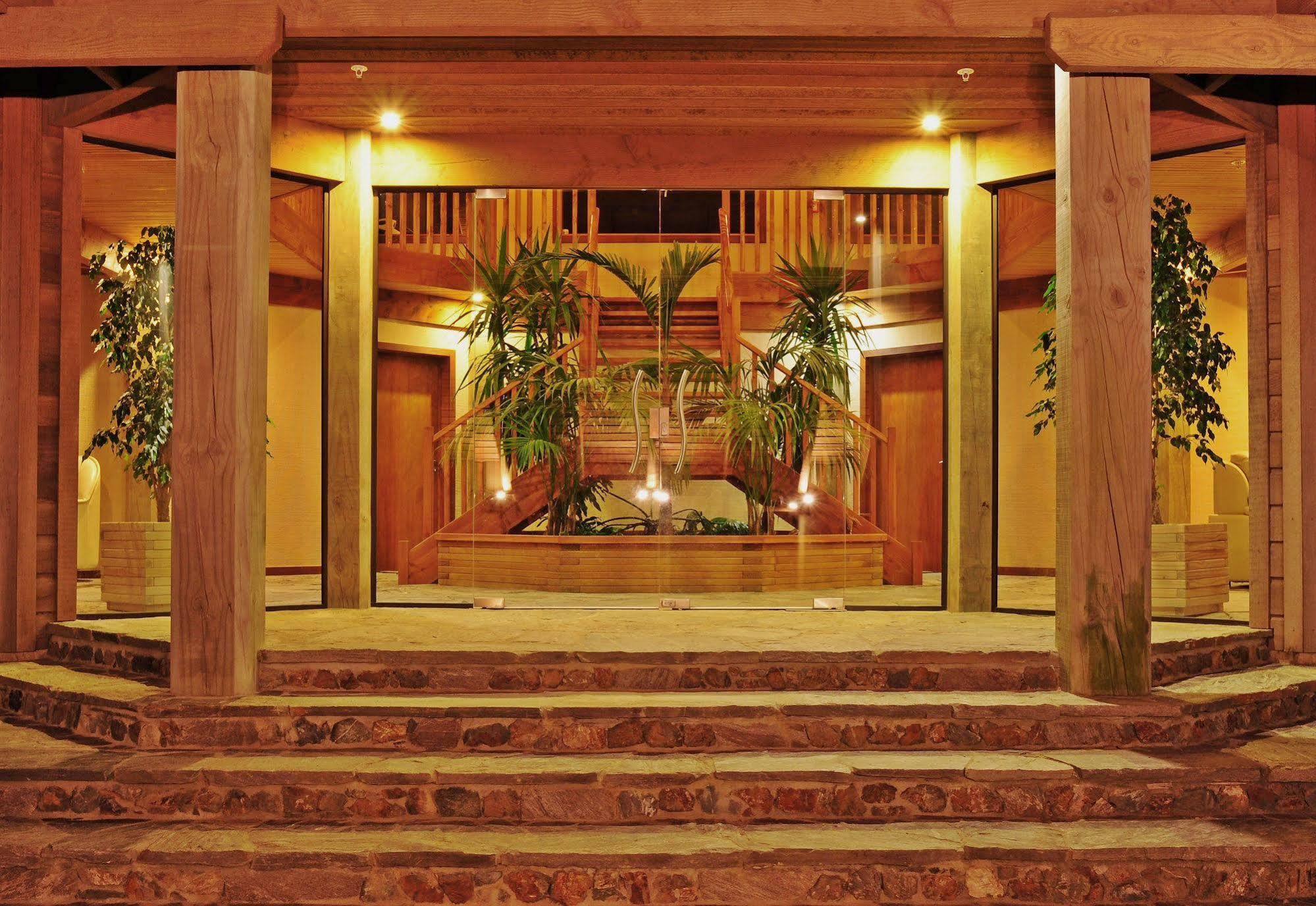 Westhaven Retreat Villa Collingwood Bagian luar foto