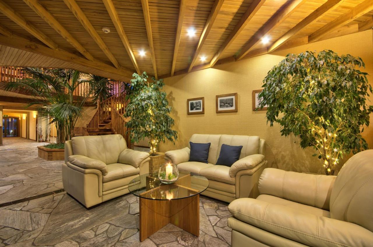 Westhaven Retreat Villa Collingwood Bagian luar foto